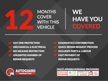 Used Vauxhall Corsa 2016 for sale - 78386030: Photo