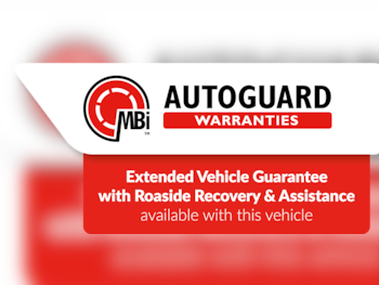 Used Peugeot 2008 2014 for sale - 78421419: Photo