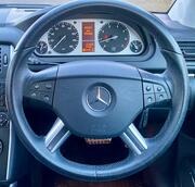 Used Mercedes-Benz B Class 2010 for sale - 78219156: Photo 10