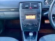 Used Mercedes-Benz B Class 2010 for sale - 78219156: Photo 11