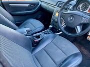 Used Mercedes-Benz B Class 2010 for sale - 78219156: Photo 12