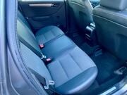 Used Mercedes-Benz B Class 2010 for sale - 78219156: Photo 13