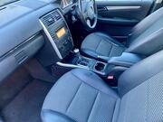 Used Mercedes-Benz B Class 2010 for sale - 78219156: Photo 14