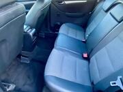 Used Mercedes-Benz B Class 2010 for sale - 78219156: Photo 15