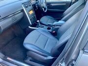 Used Mercedes-Benz B Class 2010 for sale - 78219156: Photo 16