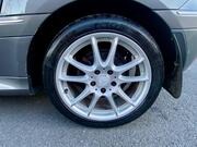 Used Mercedes-Benz B Class 2010 for sale - 78219156: Photo 17