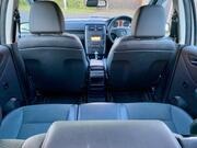 Used Mercedes-Benz B Class 2010 for sale - 78219156: Photo 18