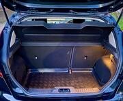 Used Ford Fiesta 2014 for sale - 78219165: Photo 10