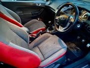 Used Ford Fiesta 2014 for sale - 78219165: Photo 11