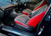 Used Ford Fiesta 2014 for sale - 78219165: Photo 12