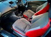 Used Ford Fiesta 2014 for sale - 78219165: Photo 13