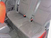 Used Ford Fiesta 2014 for sale - 78219165: Photo 15