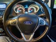 Used Ford Fiesta 2014 for sale - 78219165: Photo 16