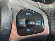 Used Ford Fiesta 2014 for sale - 78219165: Photo 17