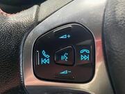 Used Ford Fiesta 2014 for sale - 78219165: Photo 18