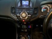 Used Ford Fiesta 2014 for sale - 78219165: Photo 19