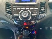 Used Ford Fiesta 2014 for sale - 78219165: Photo 20