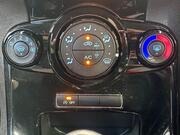 Used Ford Fiesta 2014 for sale - 78219165: Photo 21