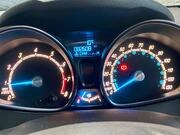 Used Ford Fiesta 2014 for sale - 78219165: Photo 22