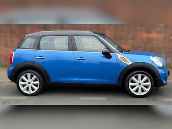 Used MINI Cooper undefined for sale - 78835220: Photo