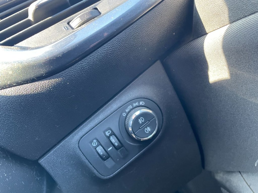 Used Vauxhall Corsa 2017 for sale - 77991122: Photo 23