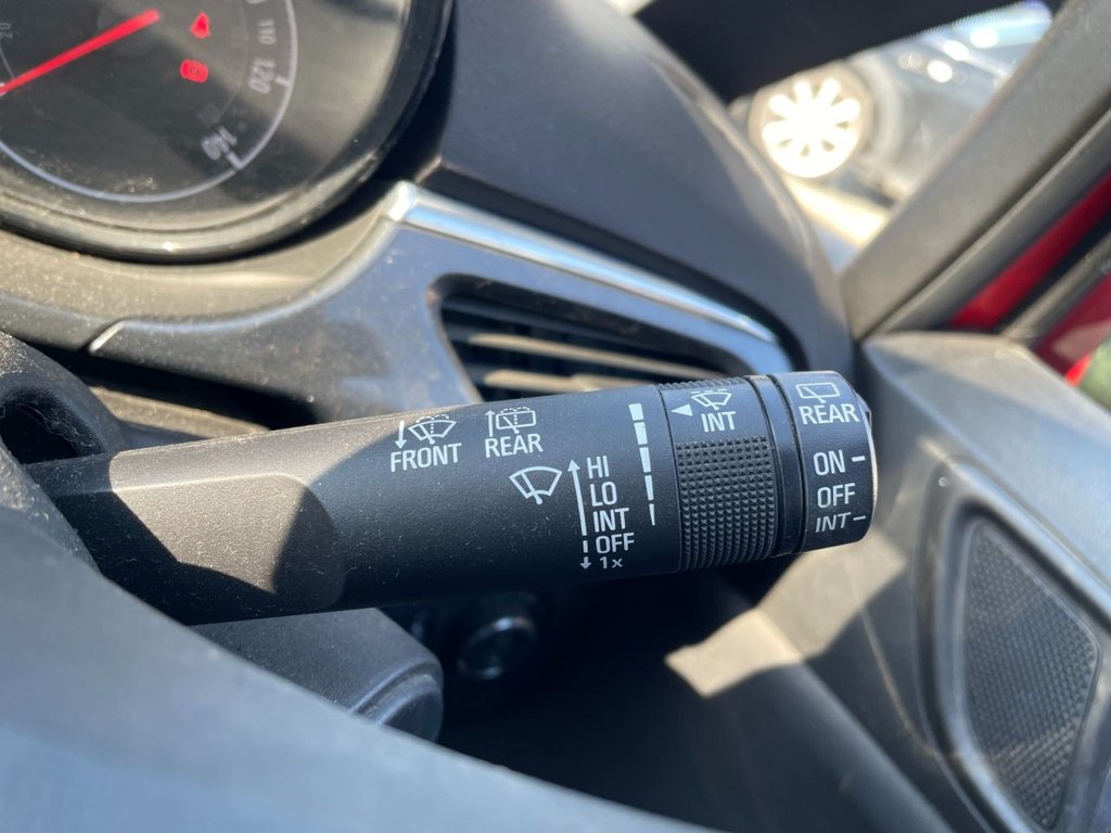 Used Vauxhall Corsa 2017 for sale - 77991122: Photo 24