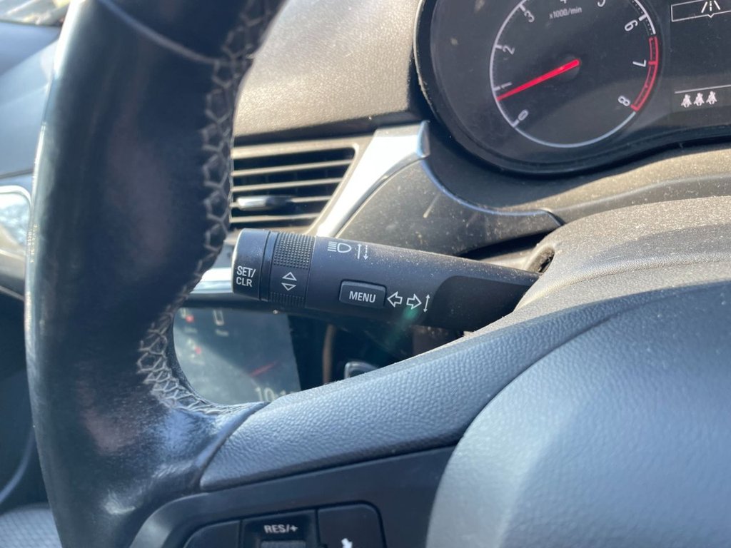 Used Vauxhall Corsa 2017 for sale - 77991122: Photo 26