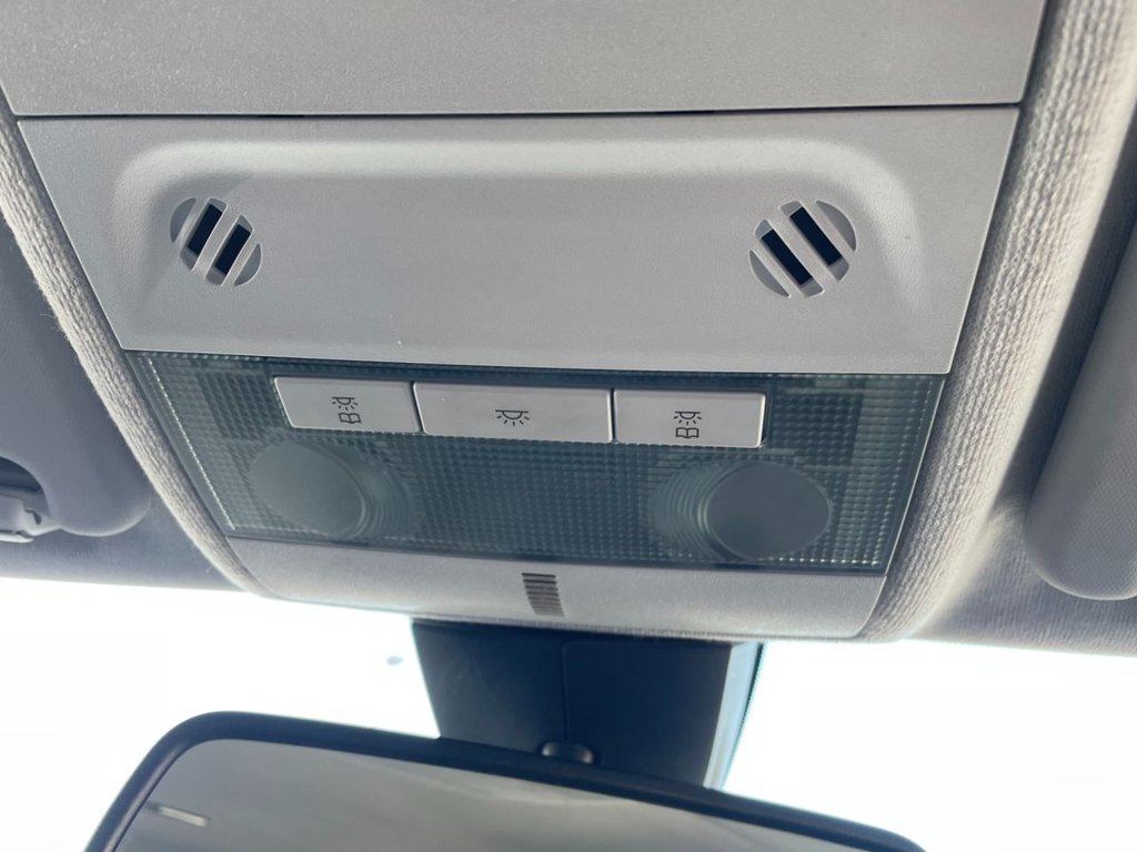 Used Vauxhall Corsa 2017 for sale - 77991122: Photo 28