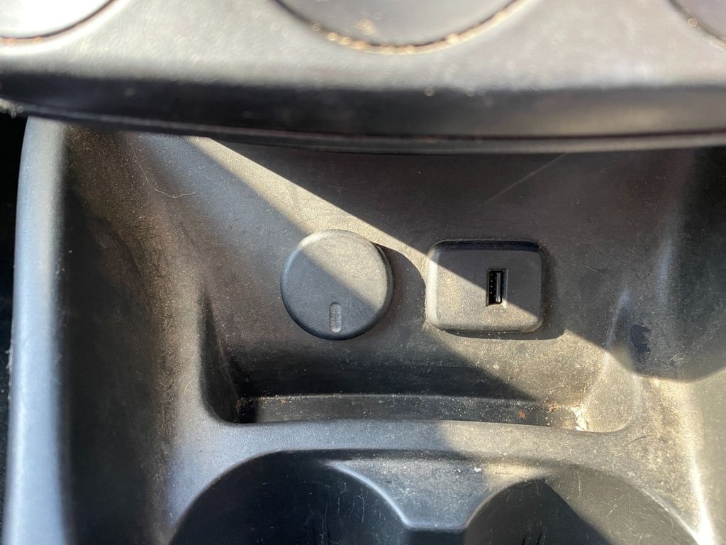 Used Vauxhall Corsa 2017 for sale - 77991122: Photo 31