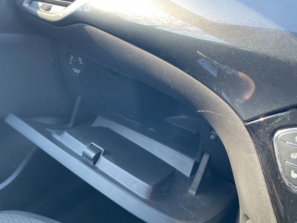 Used Vauxhall Corsa 2017 for sale - 77991122: Photo 34