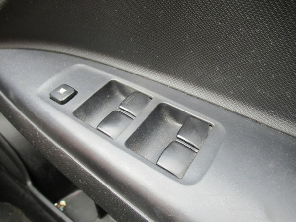 Used Mitsubishi Mirage 2014 for sale - 75548535: Photo 22