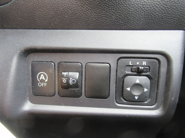 Used Mitsubishi Mirage 2014 for sale - 75548535: Photo 23