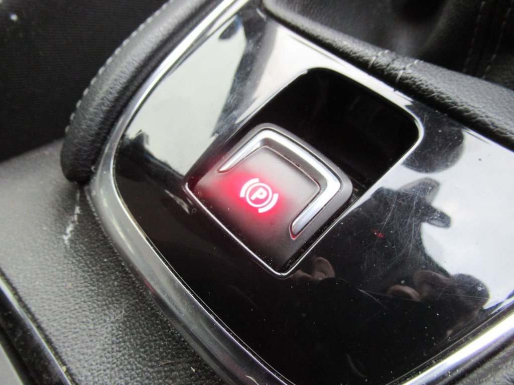 Used Vauxhall Grandland X 2018 for sale - 76430007: Photo 15