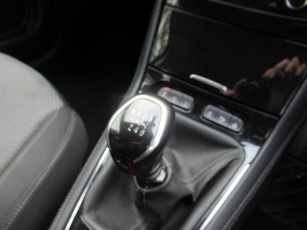 Used Vauxhall Grandland X 2018 for sale - 76430007: Photo 16