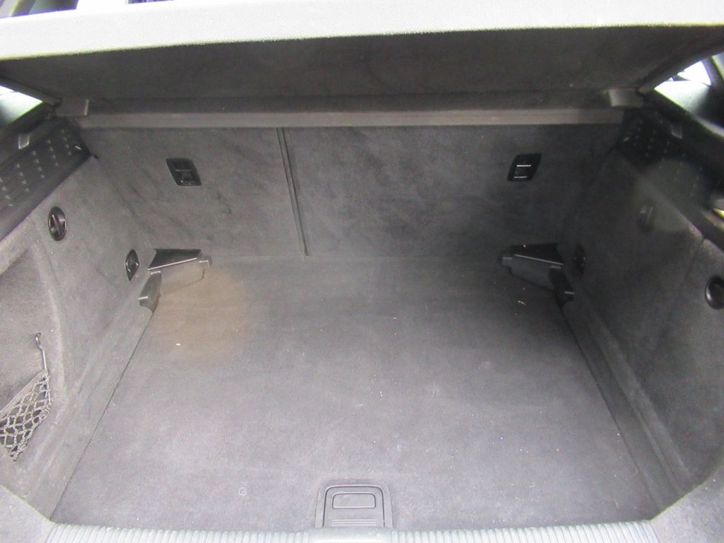 Used Audi A3 2014 for sale - 76323595: Photo 17