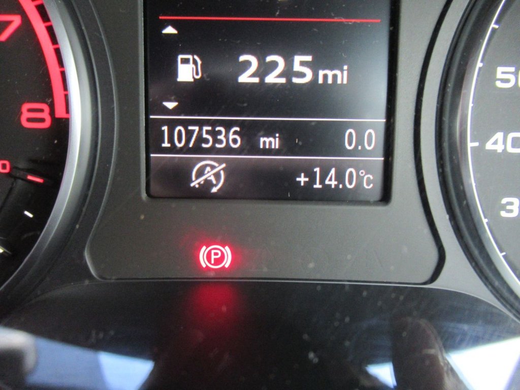 Used Audi A3 2014 for sale - 76323595: Photo 22
