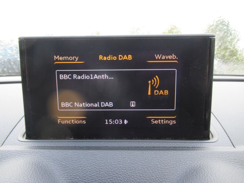 Used Audi A3 2014 for sale - 76323595: Photo 23