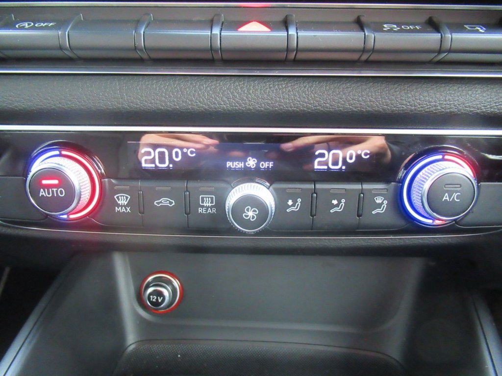 Used Audi A3 2014 for sale - 76323595: Photo 25