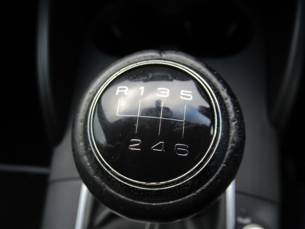 Used Audi A3 2014 for sale - 76323595: Photo 26