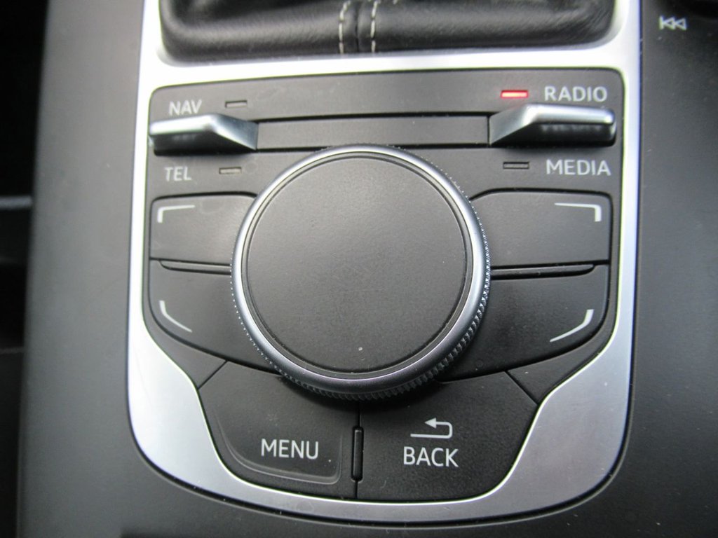 Used Audi A3 2014 for sale - 76323595: Photo 27