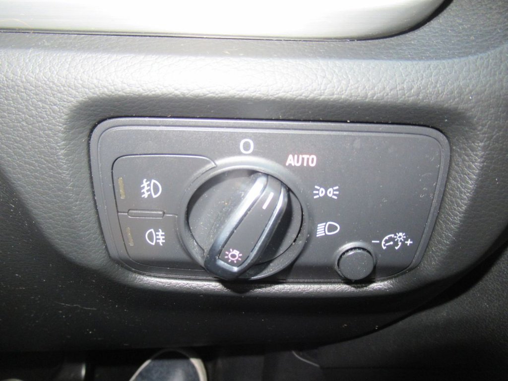Used Audi A3 2014 for sale - 76323595: Photo 31