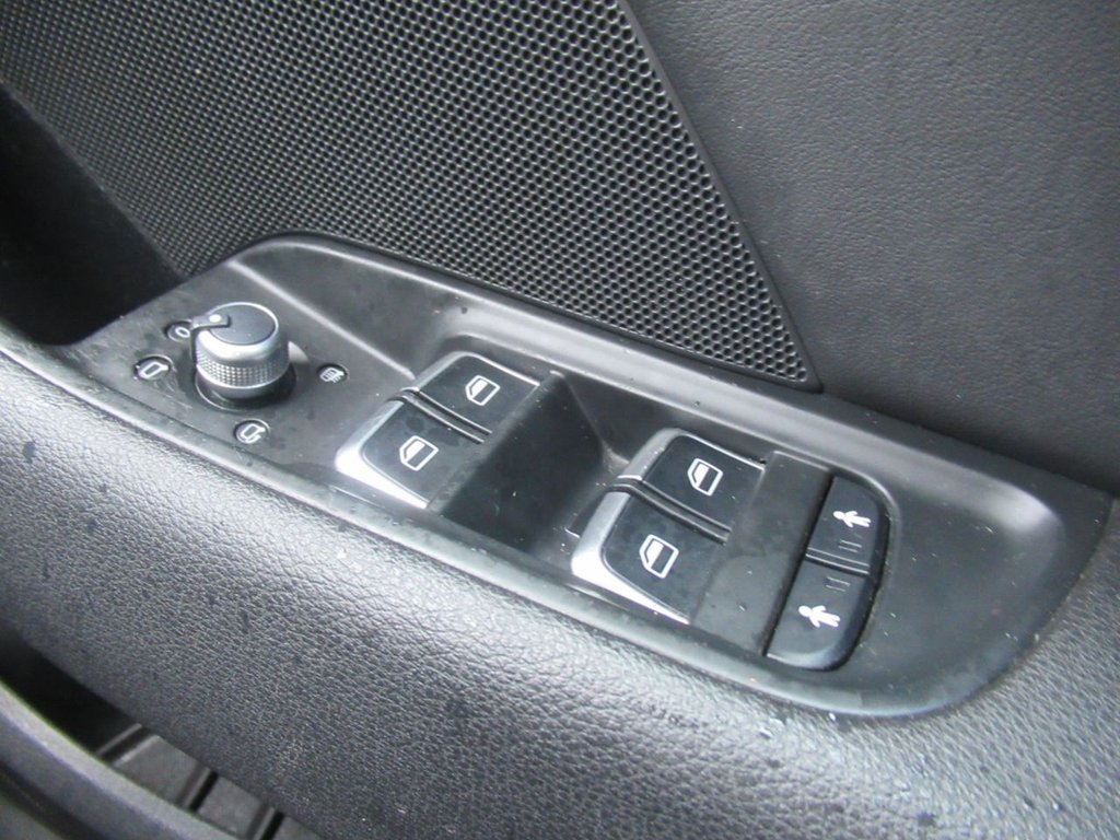 Used Audi A3 2014 for sale - 76323595: Photo 32