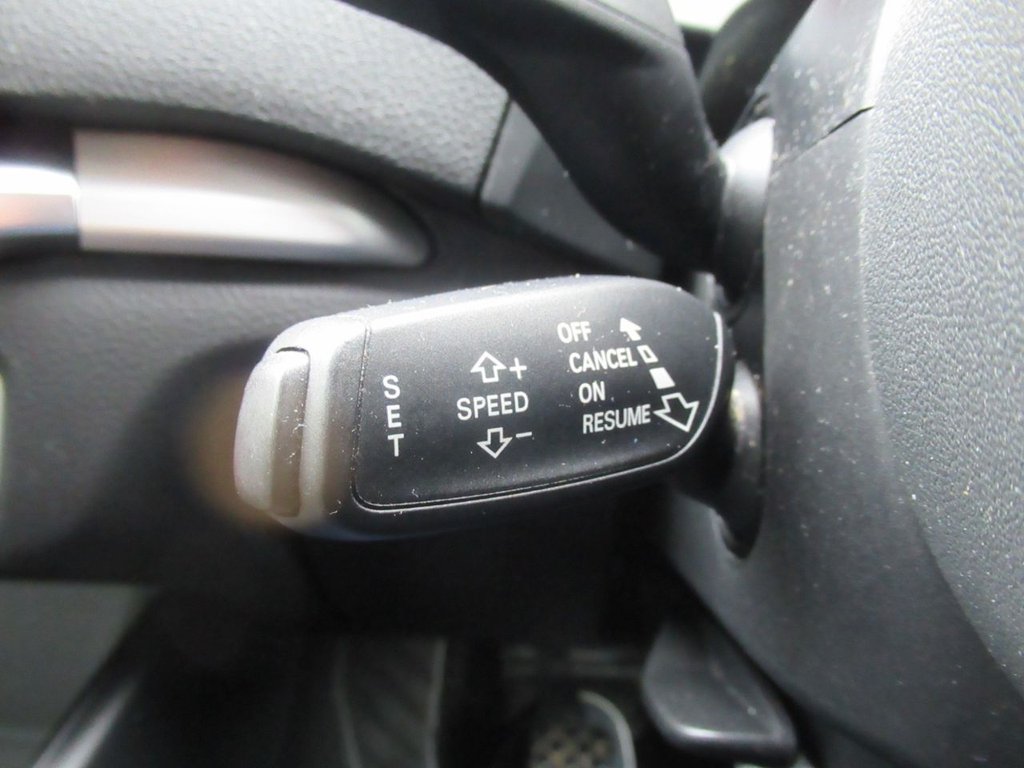 Used Audi A3 2014 for sale - 76323595: Photo 33