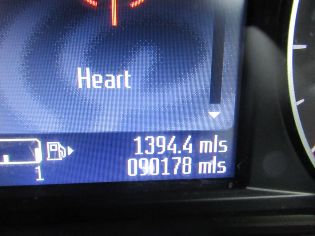 Used Ford Galaxy 2012 for sale - 76323577: Photo 22