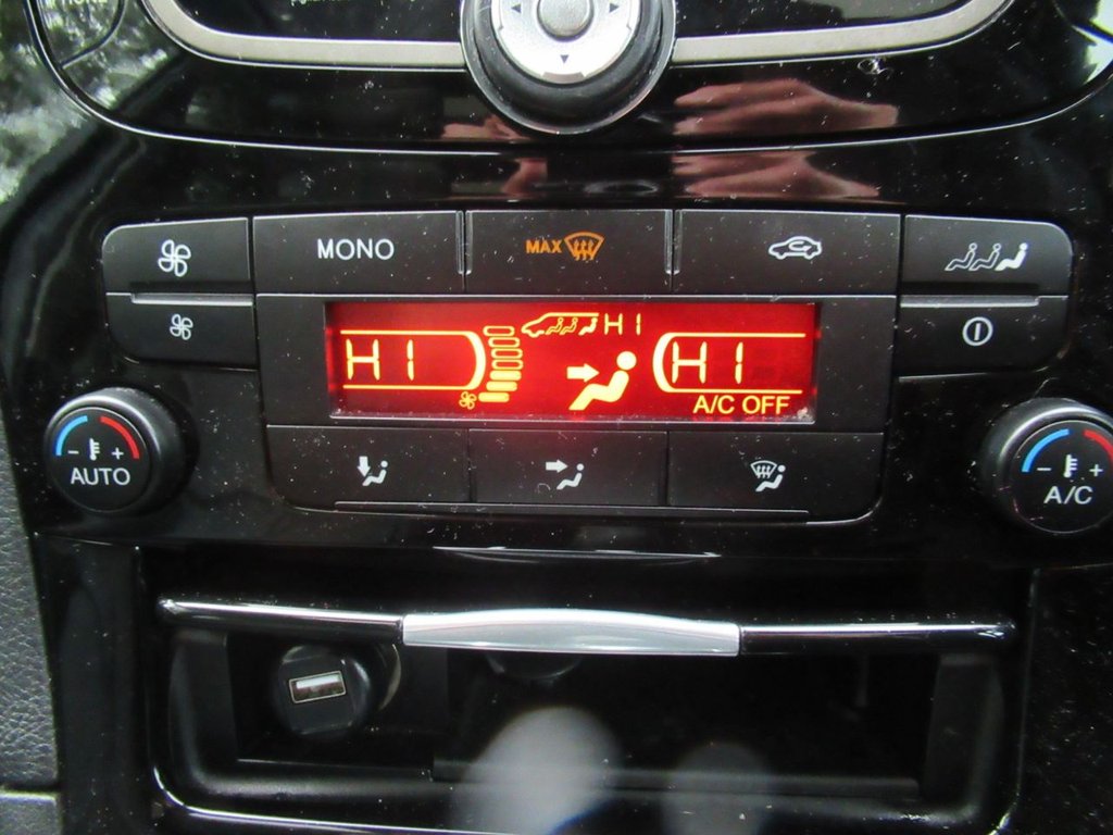 Used Ford Galaxy 2012 for sale - 76323577: Photo 24