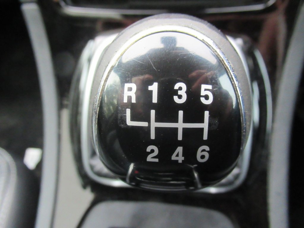 Used Ford Galaxy 2012 for sale - 76323577: Photo 25