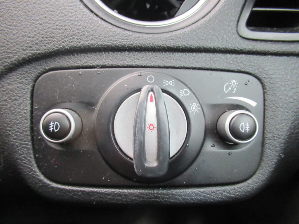 Used Ford Galaxy 2012 for sale - 76323577: Photo 26