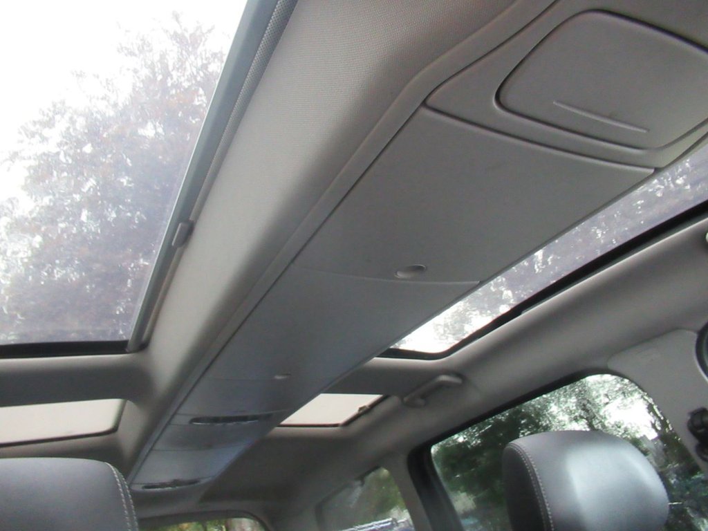 Used Ford Galaxy 2012 for sale - 76323577: Photo 28