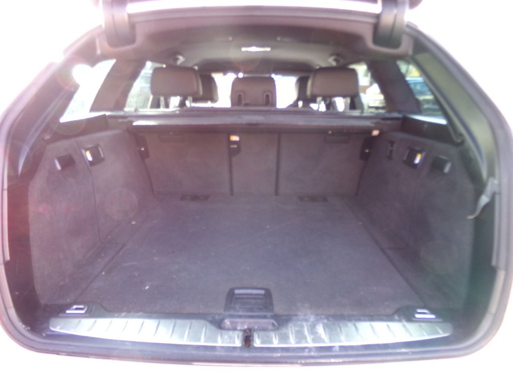 Used BMW 5 Series 2017 for sale - 77110857: Photo 22