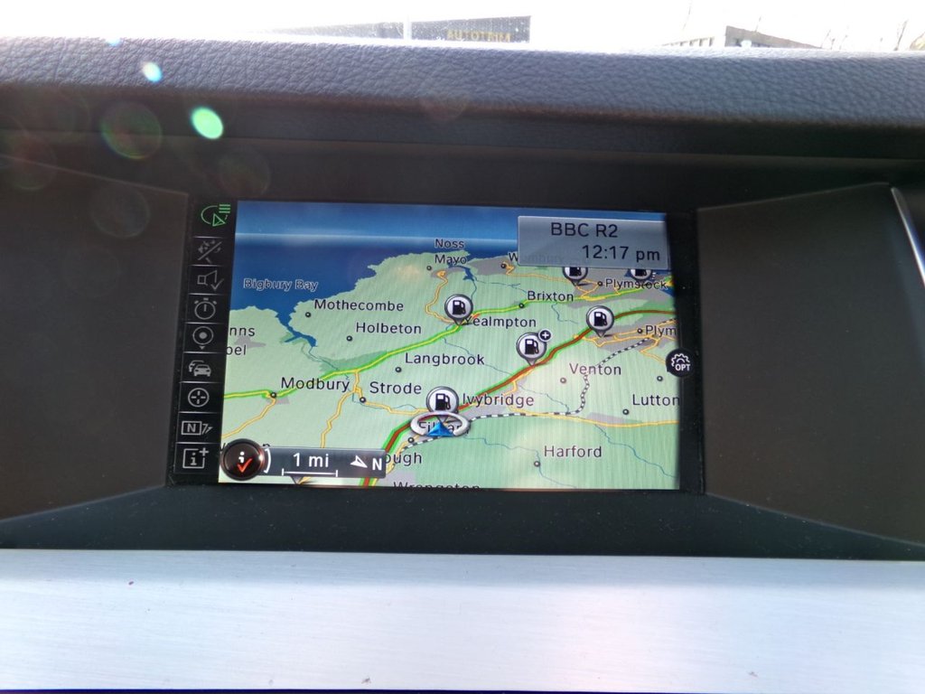 Used BMW 5 Series 2017 for sale - 77110857: Photo 5